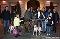 VBS_3065 - Inaugurazione Stagione raccolta tartufi 2024-25